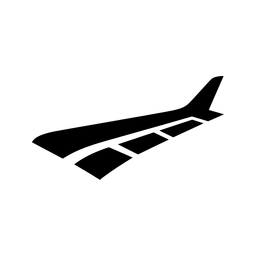 Aircraft Procurement